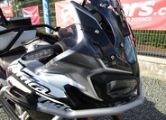 Honda Ostatní 8
