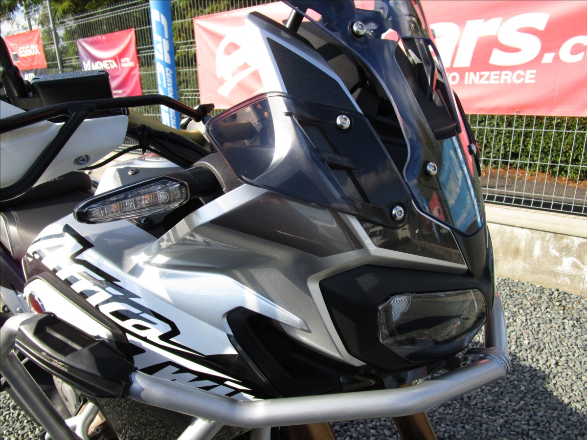 Honda Ostatní