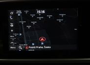 KIA Sportage 20