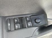 Seat Arona 12