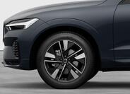 Volvo XC60 9