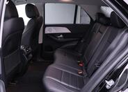 Mercedes-Benz GLE 54