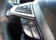 Ford Mondeo 16