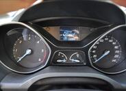 Ford C-MAX 36