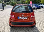 Suzuki Ignis 27