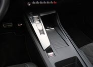 Peugeot 308 16