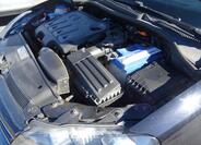 Volkswagen Golf 34