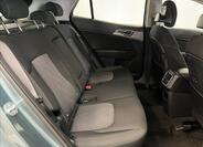 KIA Sportage 26