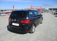 Volkswagen Sharan 6