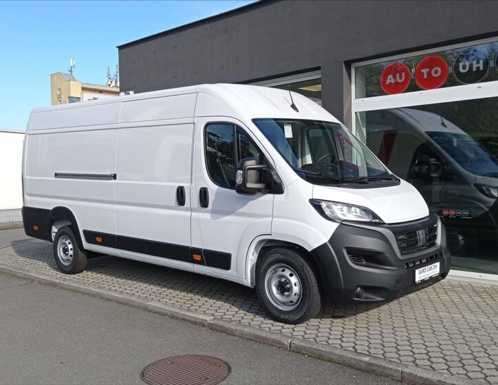 Fiat Ducato 1