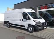Fiat Ducato 1
