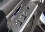 Suzuki SX4 S-Cross 14