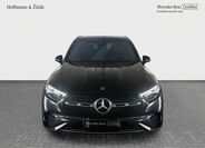 Mercedes-Benz GLC 2