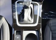 KIA ProCeed 14