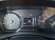 Citroën Jumpy 5