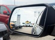 Ford Ranger 11