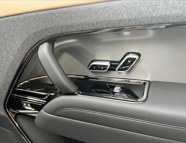 Land Rover Range Rover Sport 37