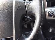 KIA Sportage 35
