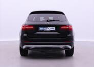Mercedes-Benz GLC 6
