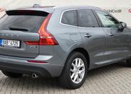 Volvo XC60 3