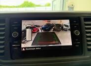 Volkswagen Crafter 18