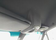 Mercedes-Benz Sprinter 19