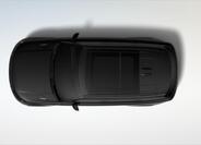 Land Rover Range Rover Sport 4