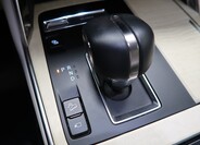 Mazda CX-60 29