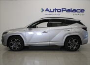 Hyundai Tucson 5
