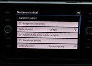 Volkswagen Touran 12