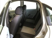 Citroën C3 10