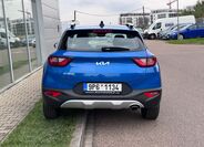 KIA Stonic 5