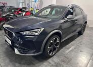 Cupra Formentor 3
