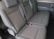 Toyota ProAce 14