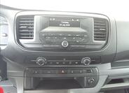 Peugeot Expert 9