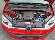 Volkswagen up! 44