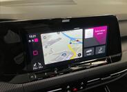 Volkswagen Golf 9