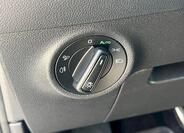 Škoda Karoq 30