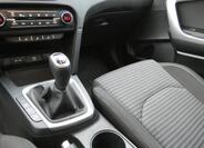 Kia Ceed 6