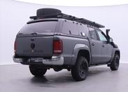 Volkswagen Amarok 7