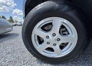 Jeep Grand Cherokee 36