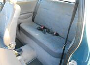 Opel Corsa 8