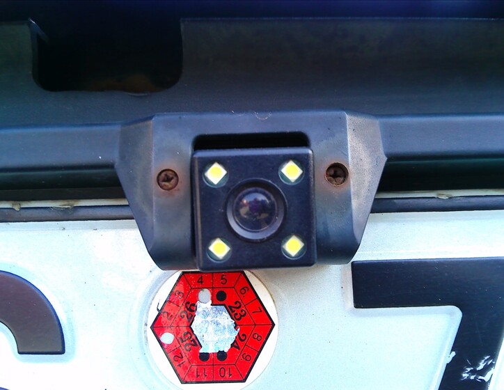 Ford Ranger 30