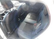 Nissan Micra 27