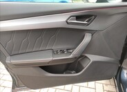 Cupra Formentor 9