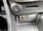 Renault Clio 30