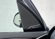 BMW X3 14