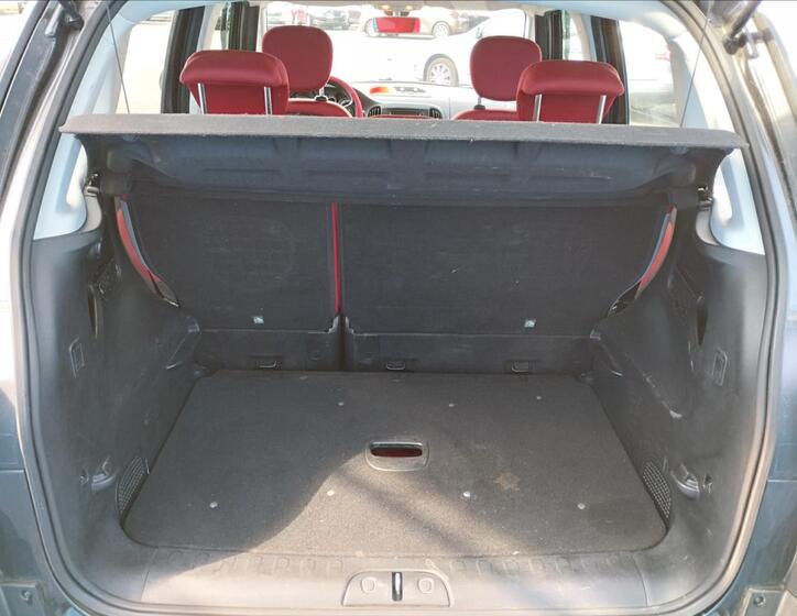Fiat 500L 17