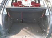 Fiat 500L 17