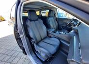 Peugeot 5008 17